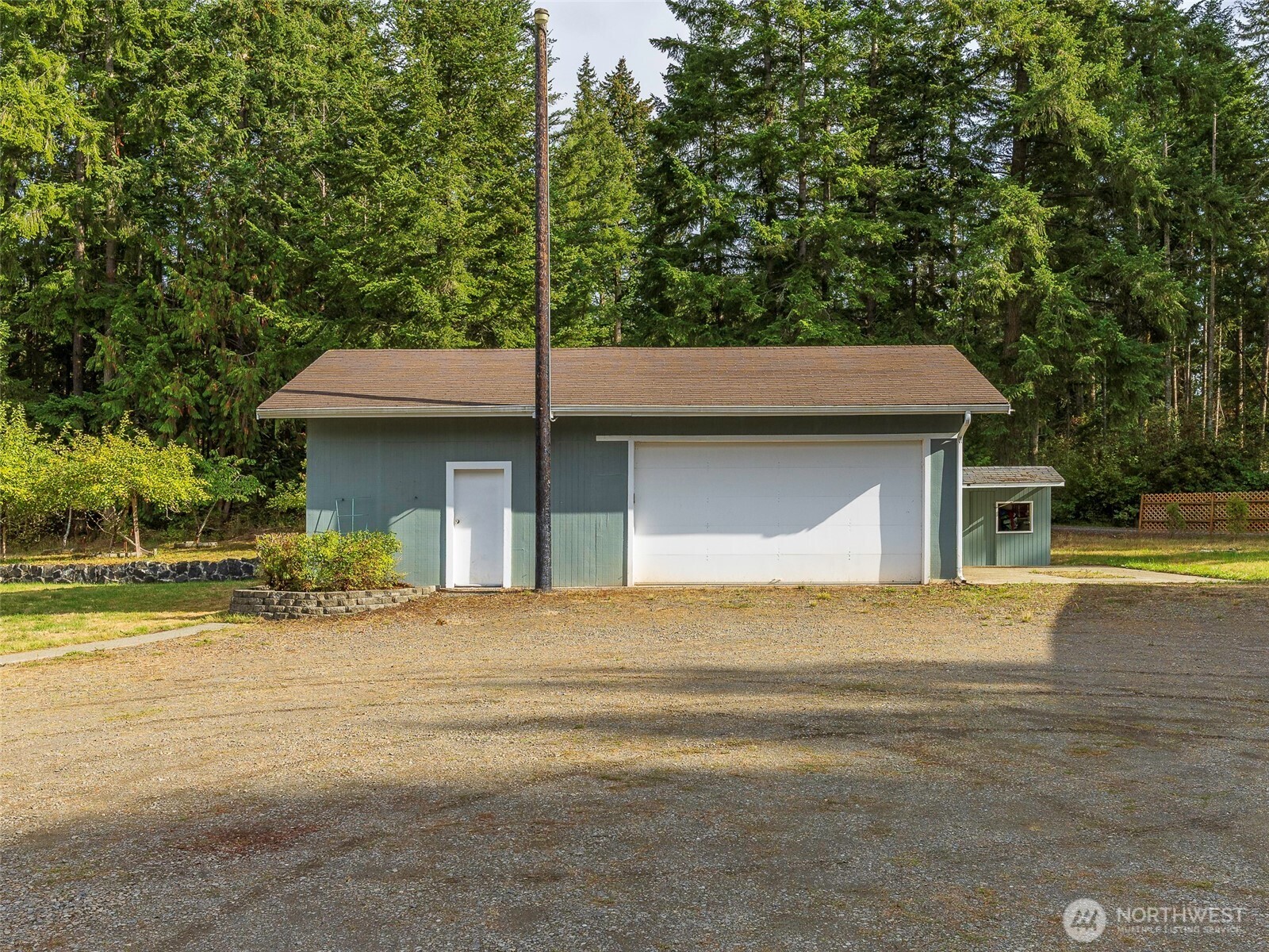 10234 Rhody Drive