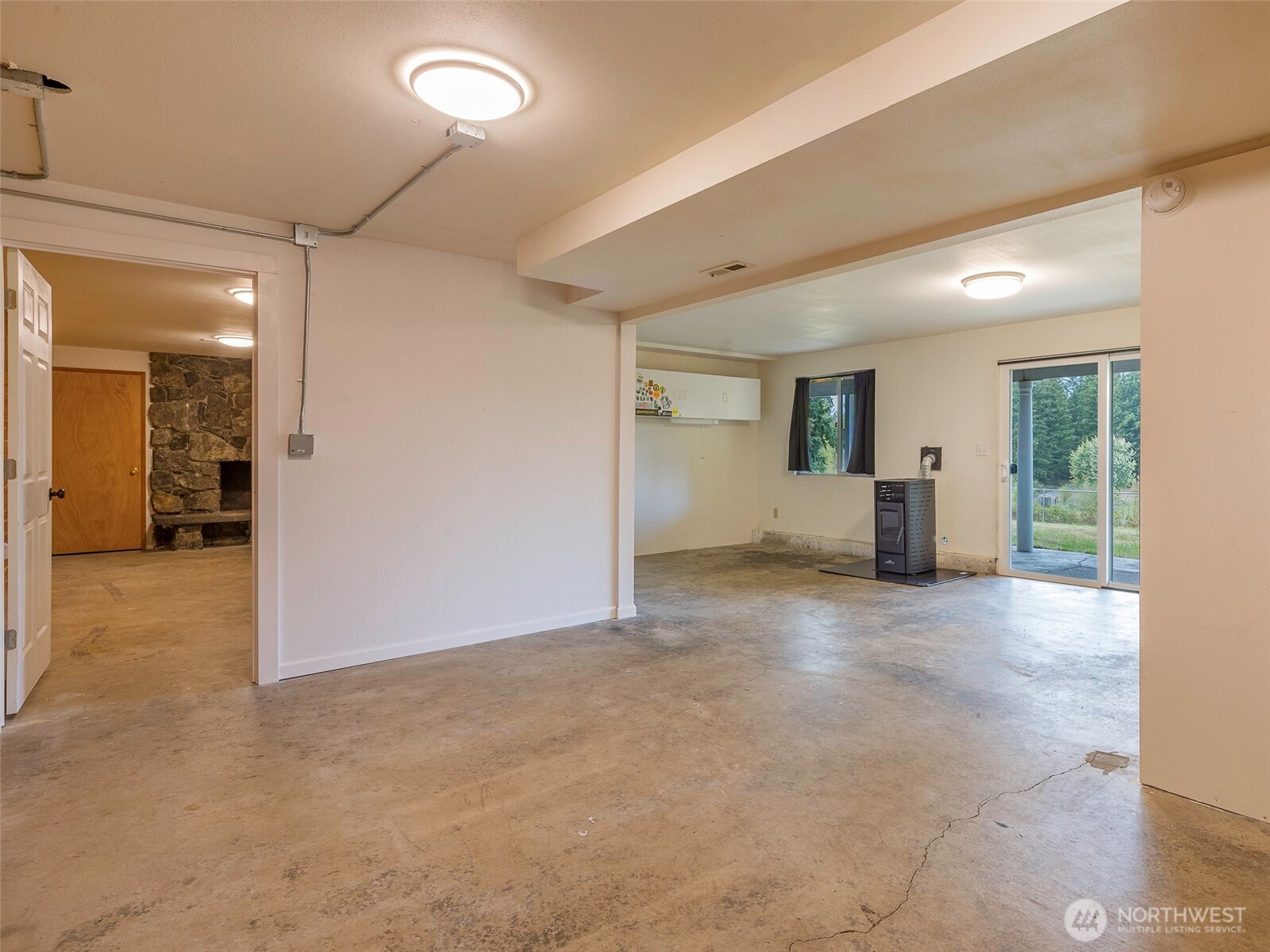 10234 Rhody Drive