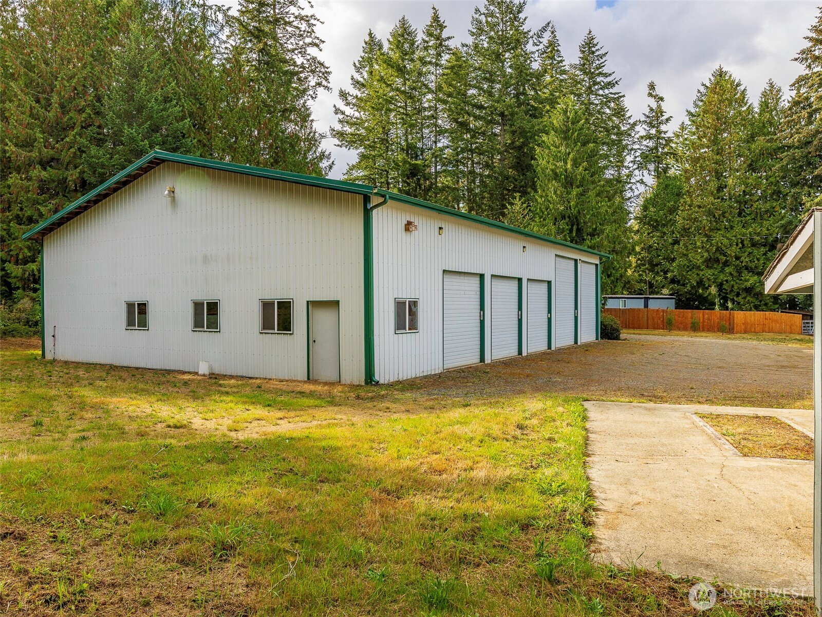 10234 Rhody Drive