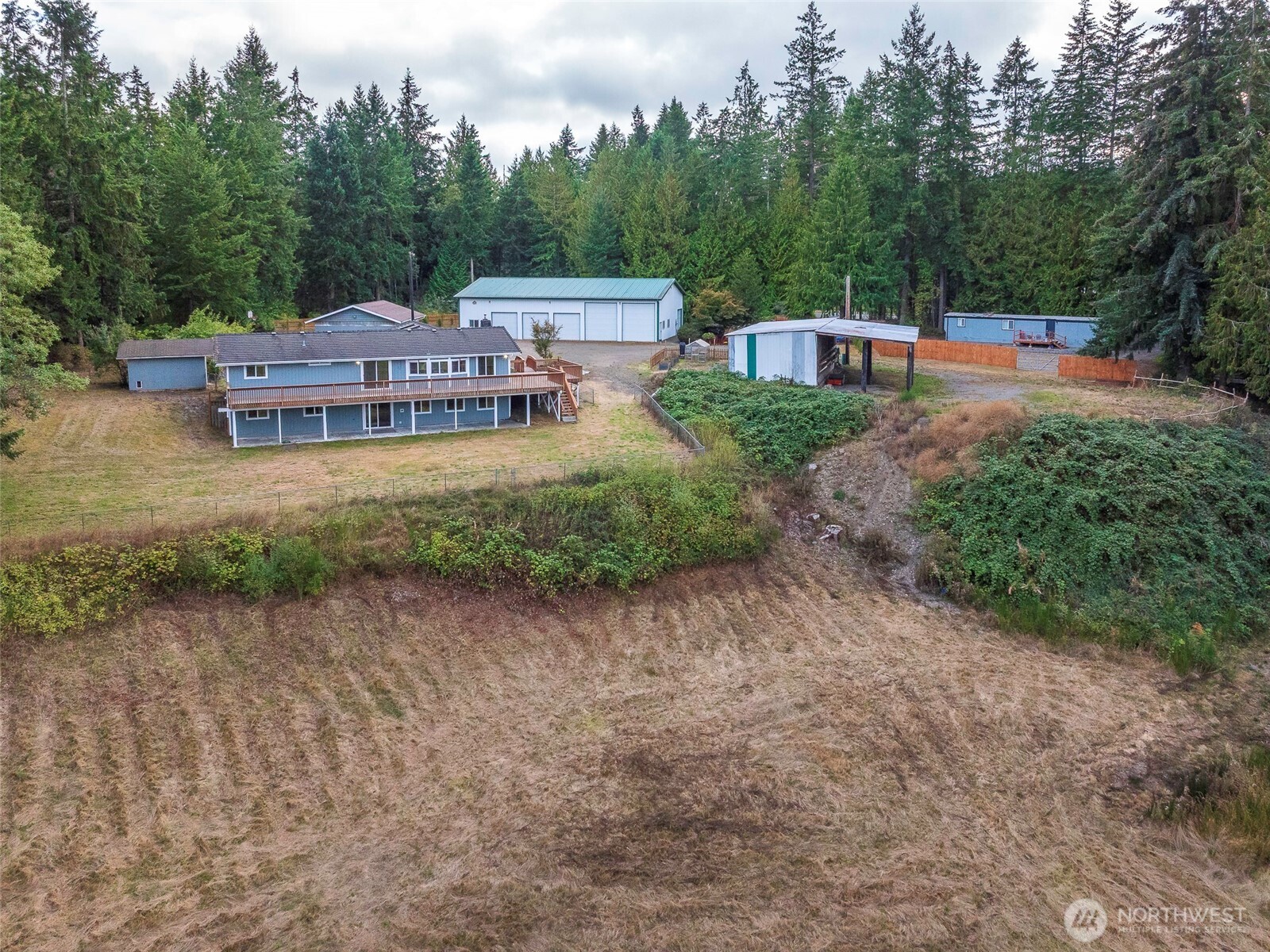 10234 Rhody Drive