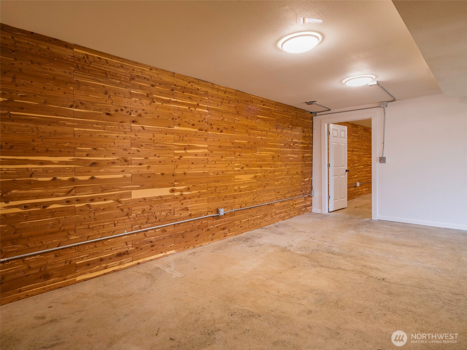 10234 Rhody Drive