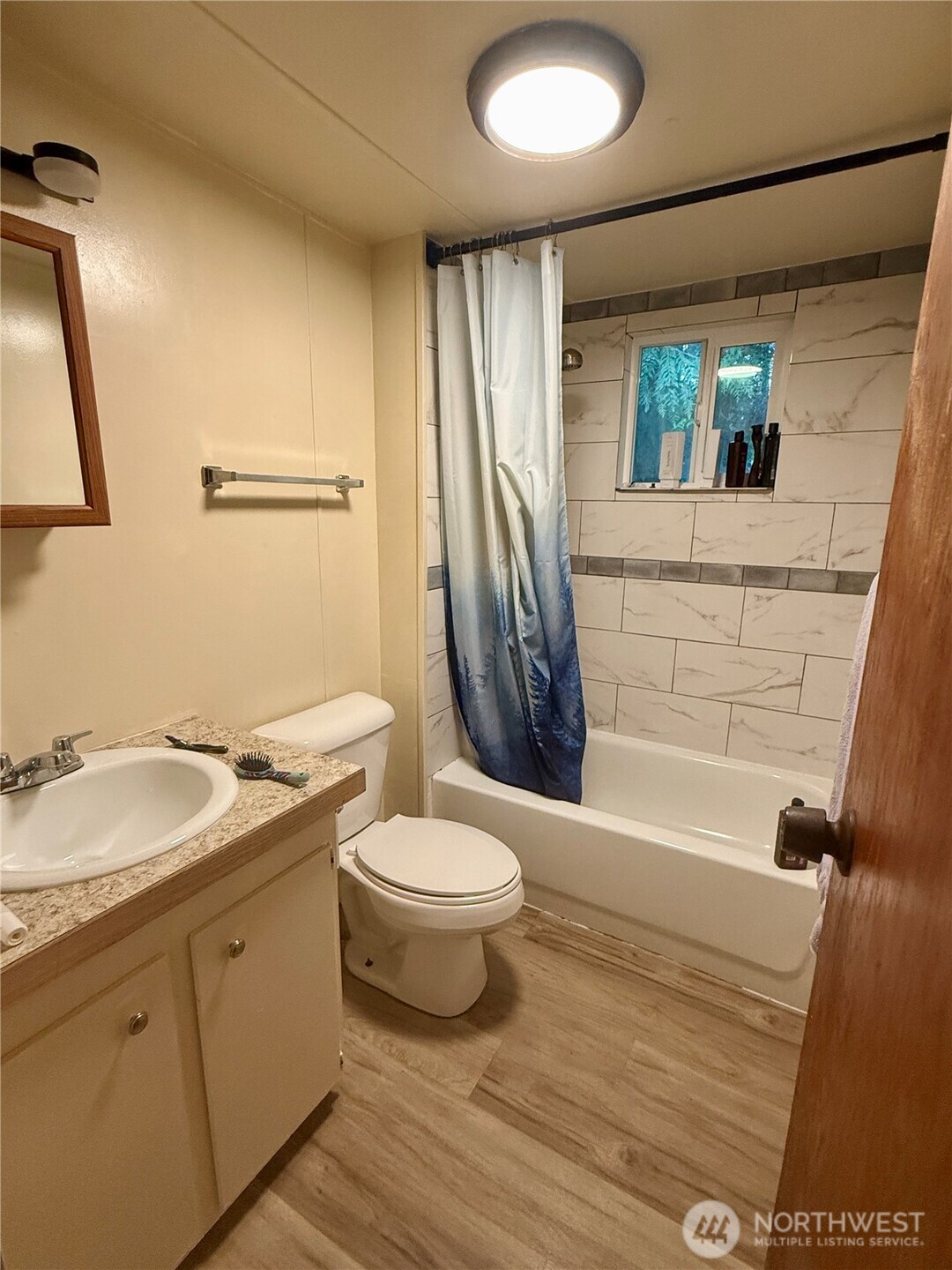 10234 Rhody Drive