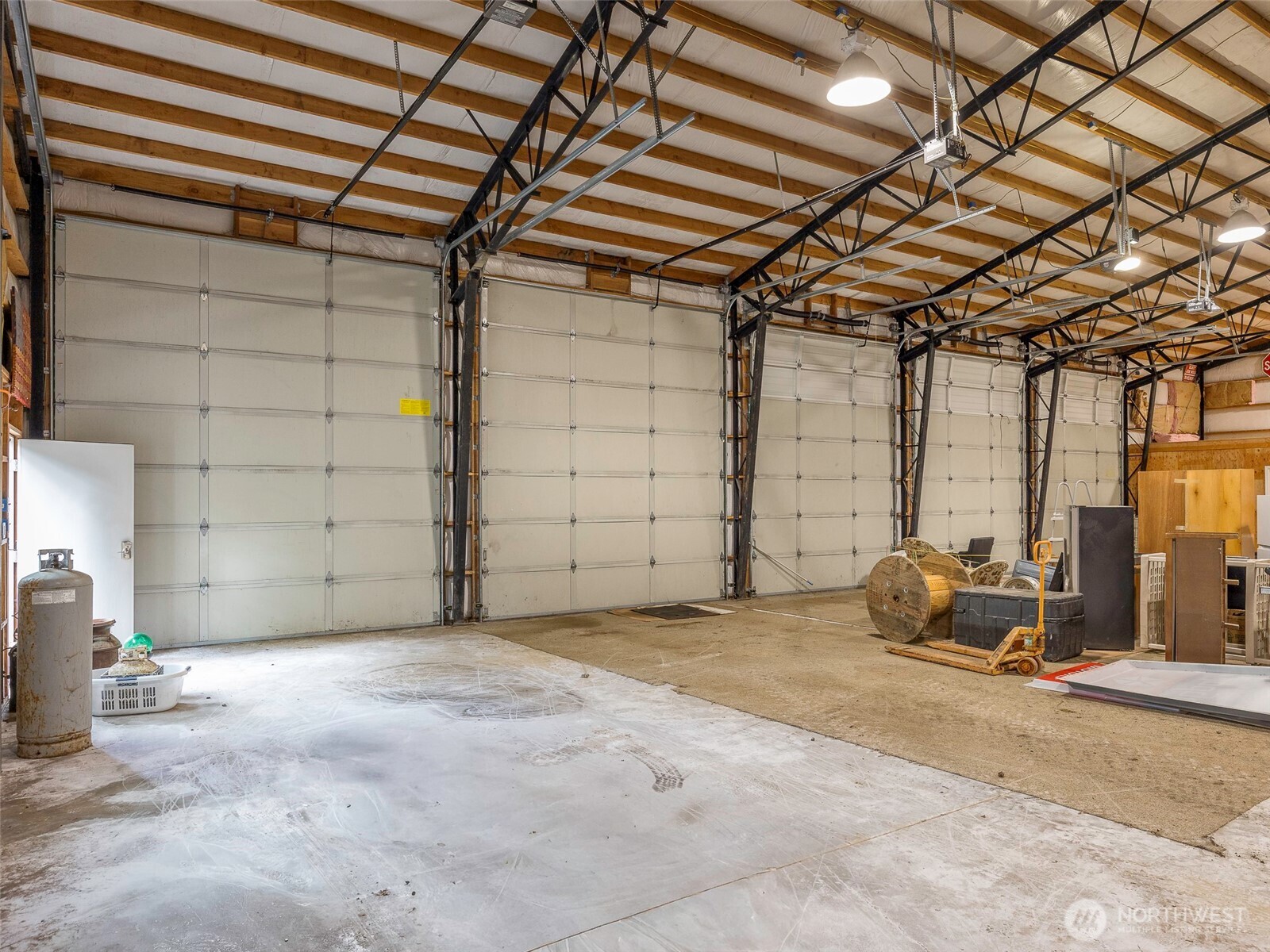 10234 Rhody Drive
