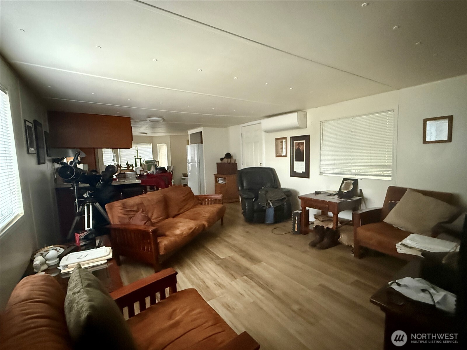 10234 Rhody Drive