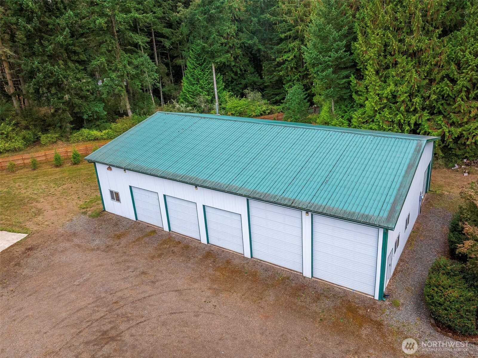 10234 Rhody Drive