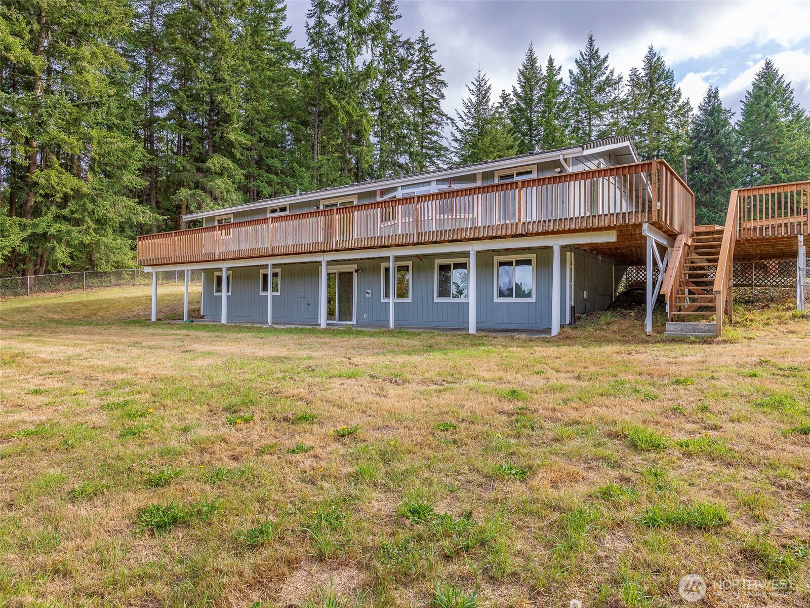10234 Rhody Drive