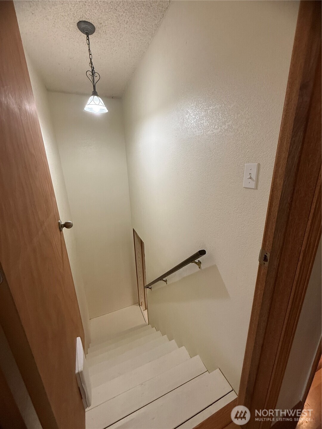 10234 Rhody Drive