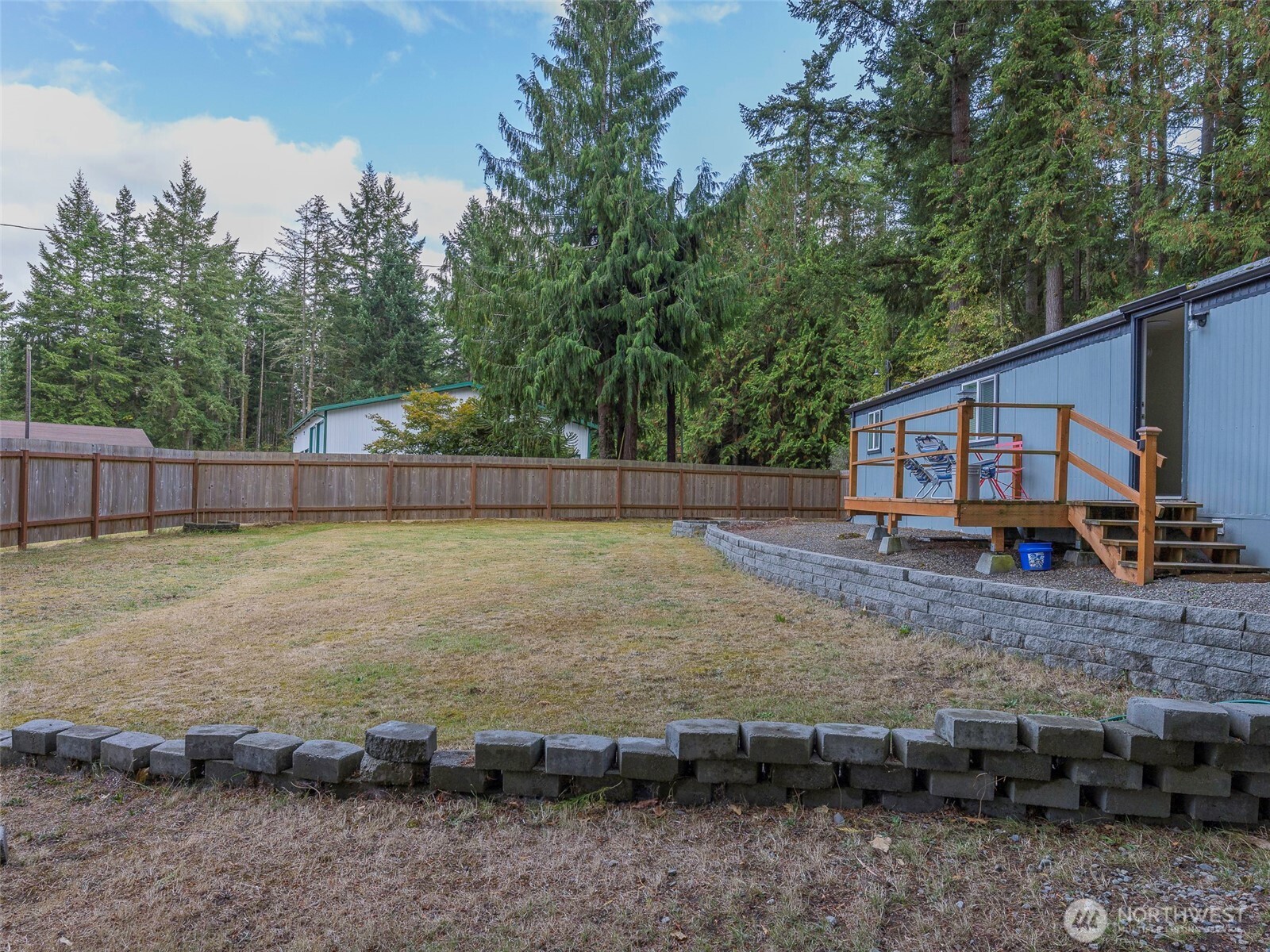 10234 Rhody Drive