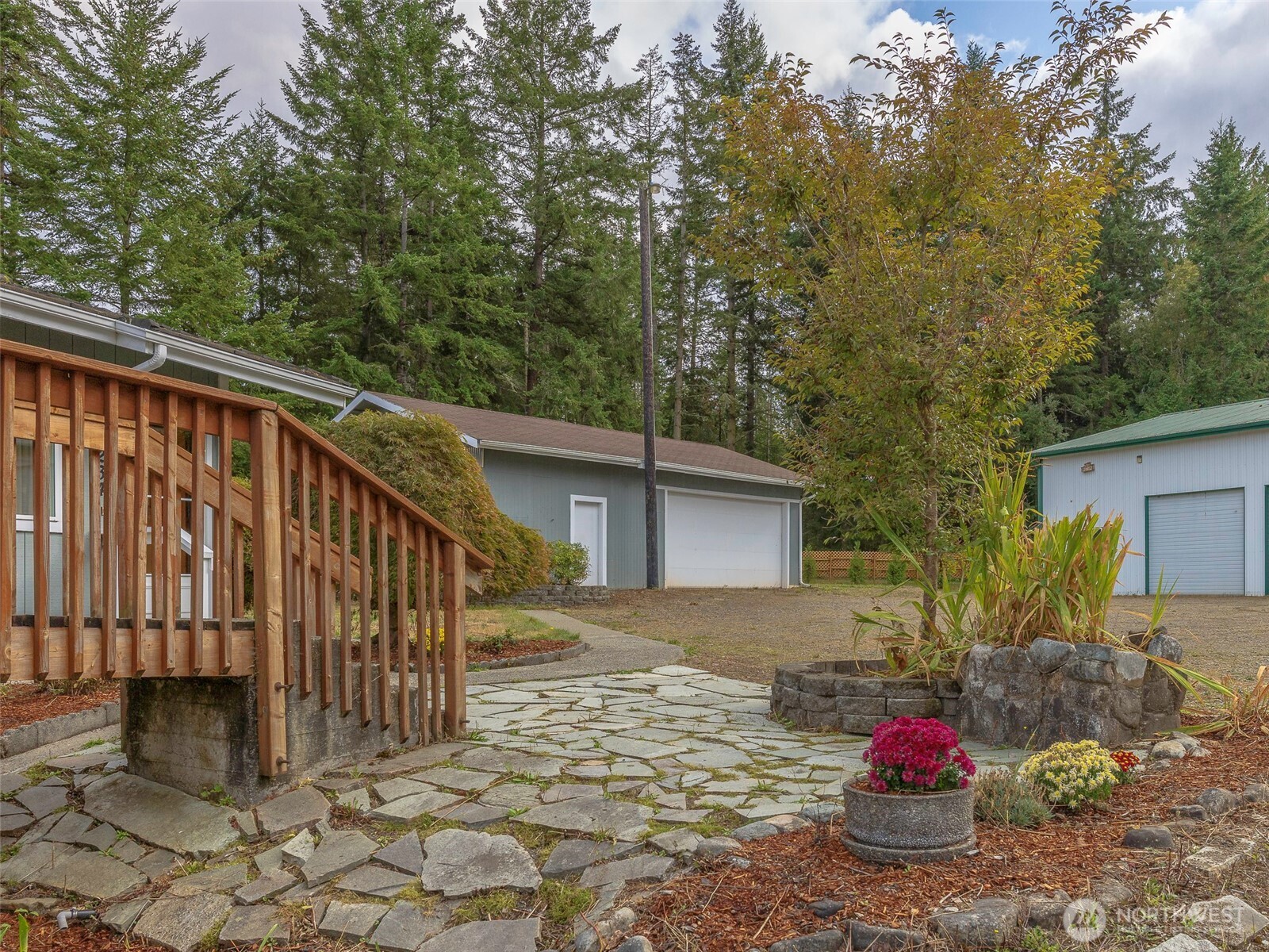 10234 Rhody Drive