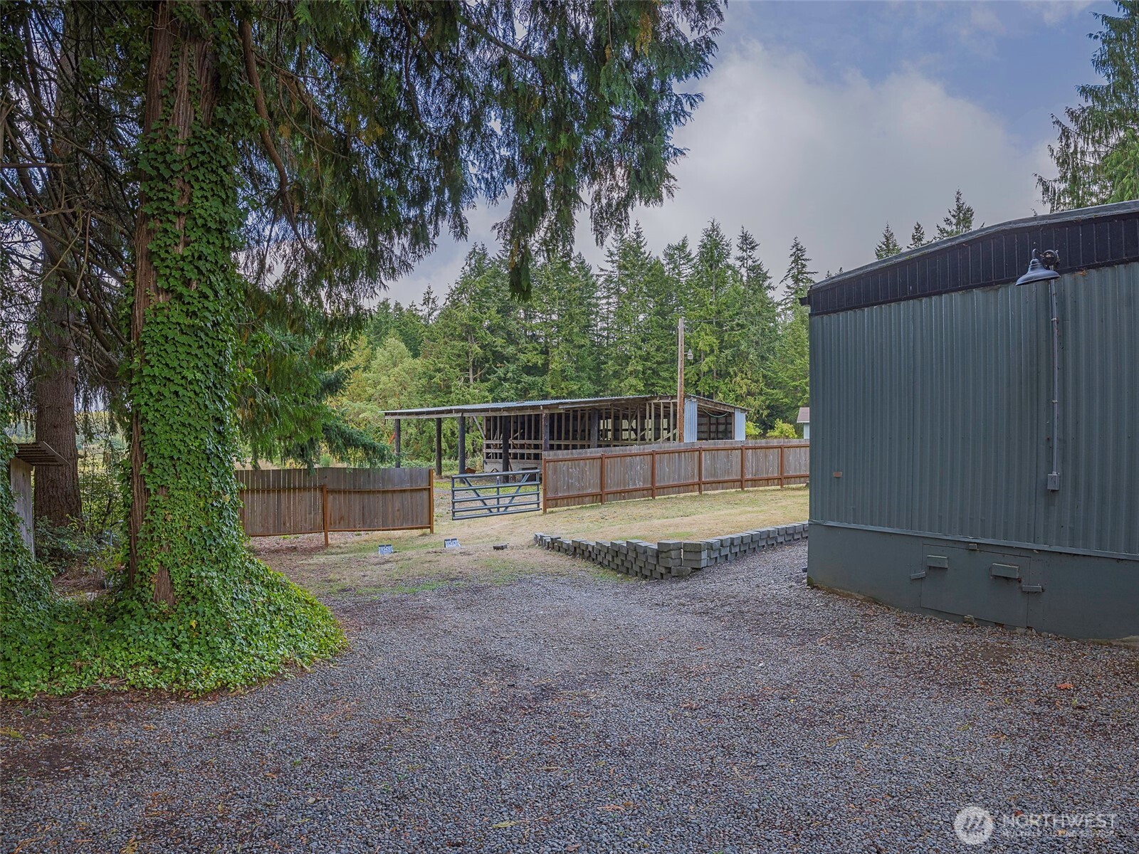 10234 Rhody Drive