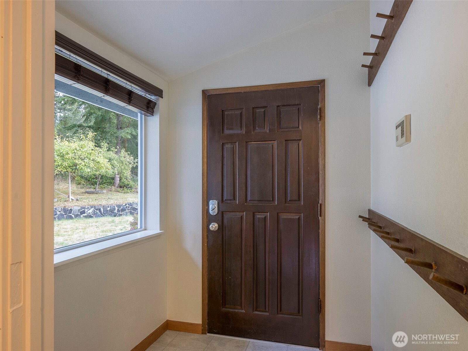 10234 Rhody Drive