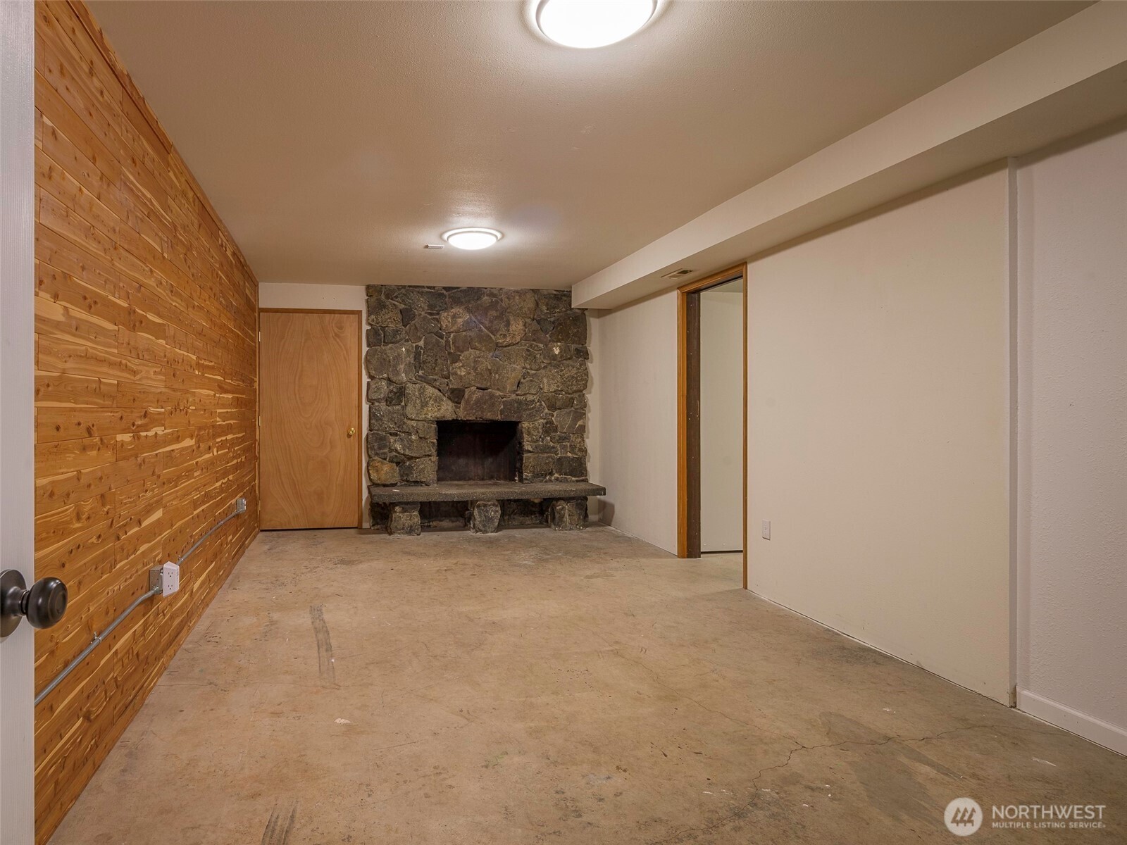 10234 Rhody Drive