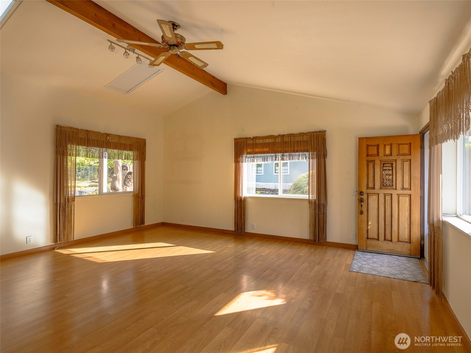 10234 Rhody Drive