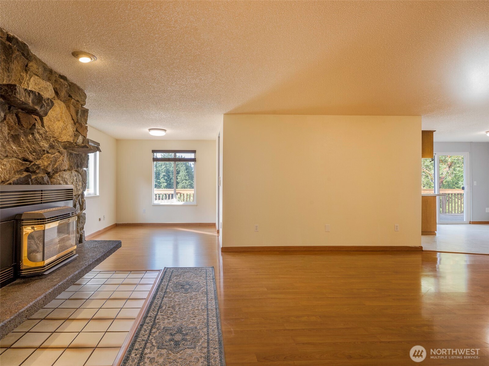 10234 Rhody Drive