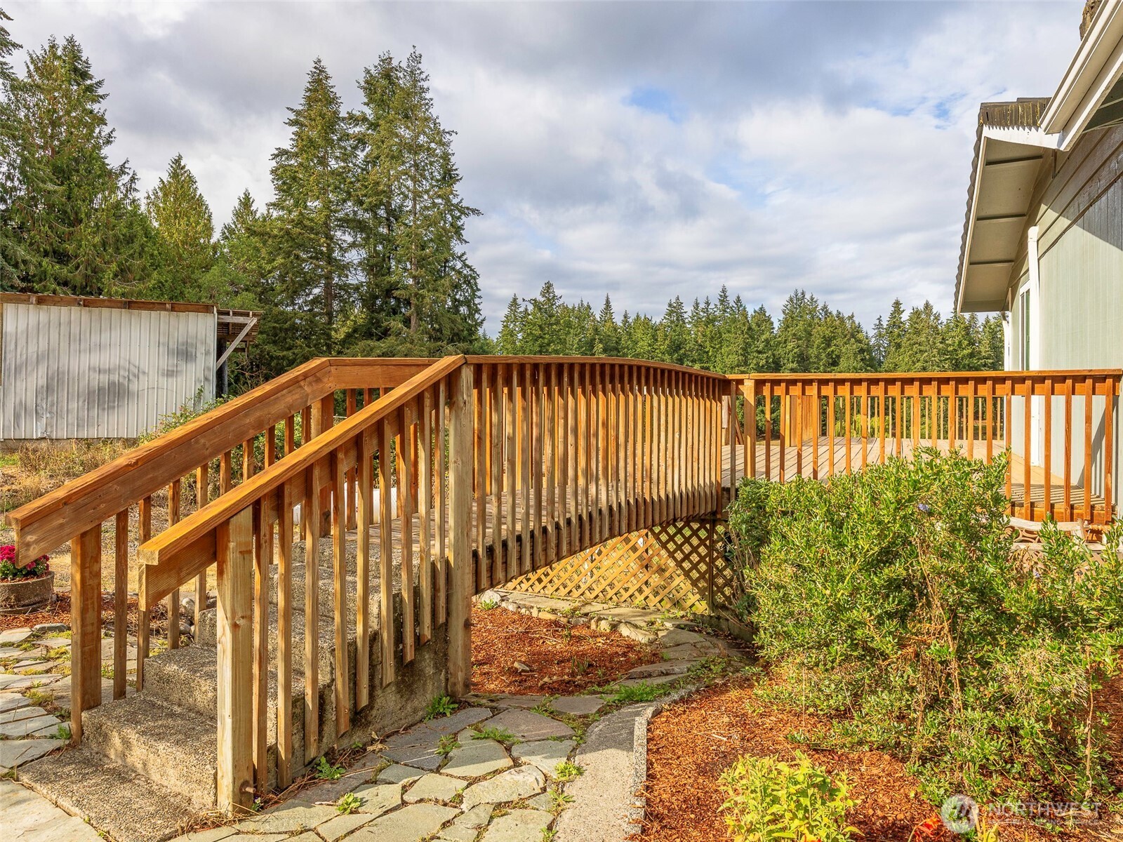 10234 Rhody Drive