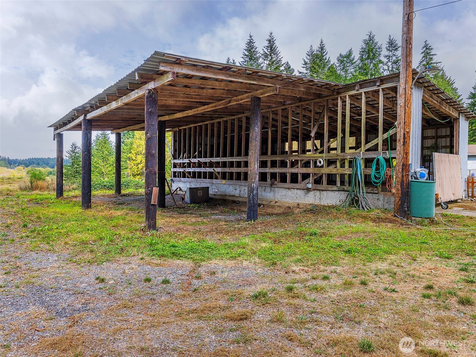 10234 Rhody Drive