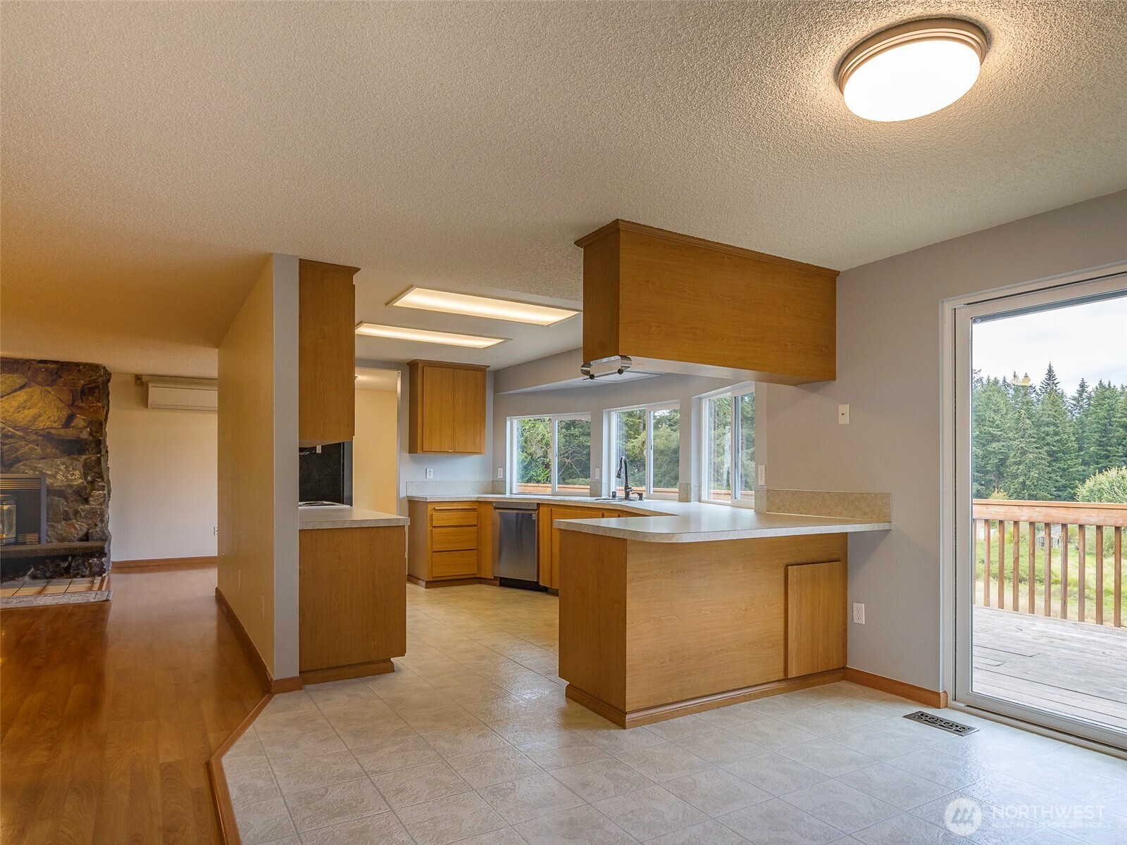10234 Rhody Drive