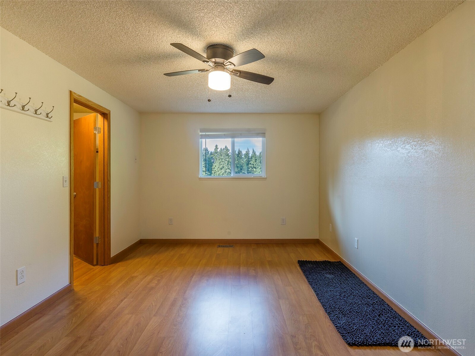10234 Rhody Drive