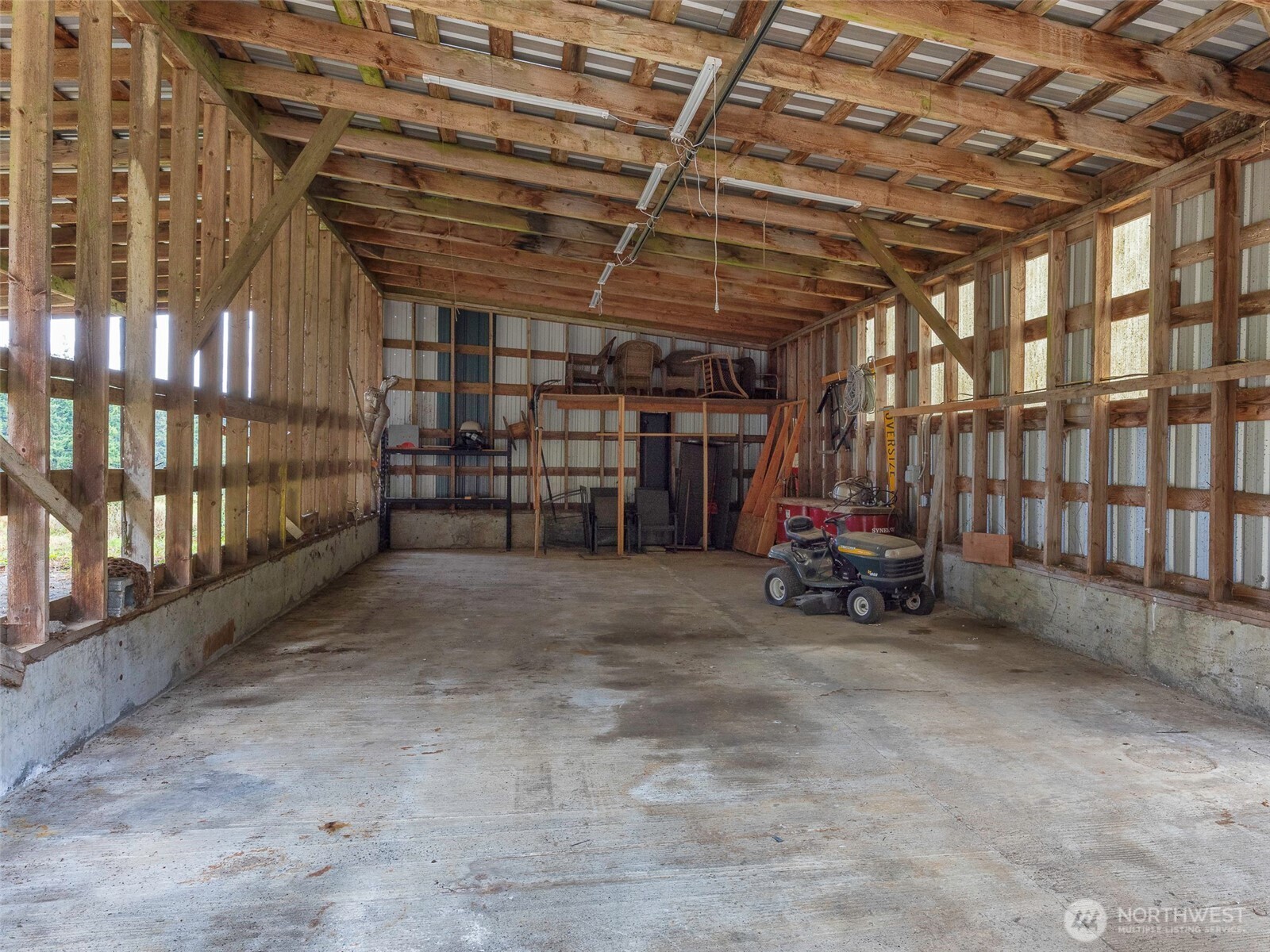 10234 Rhody Drive