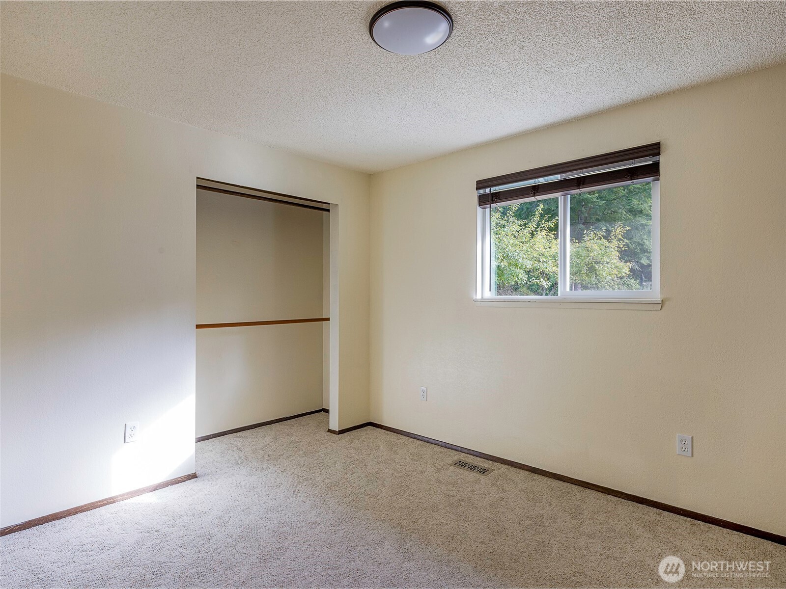 10234 Rhody Drive