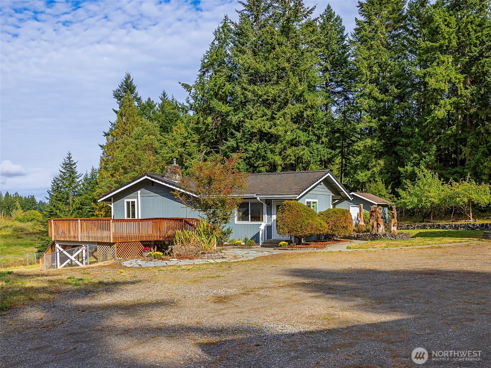 10234 Rhody Drive