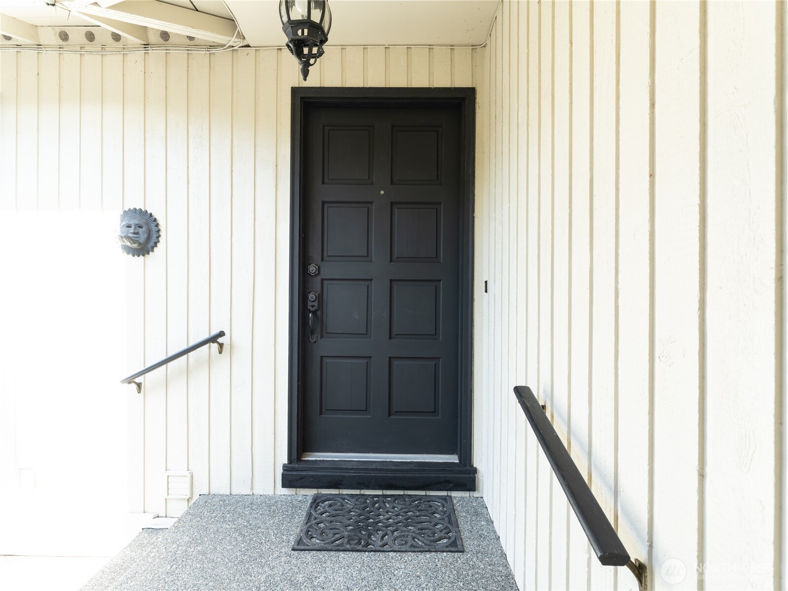 156 Hilltop Drive Unit: A