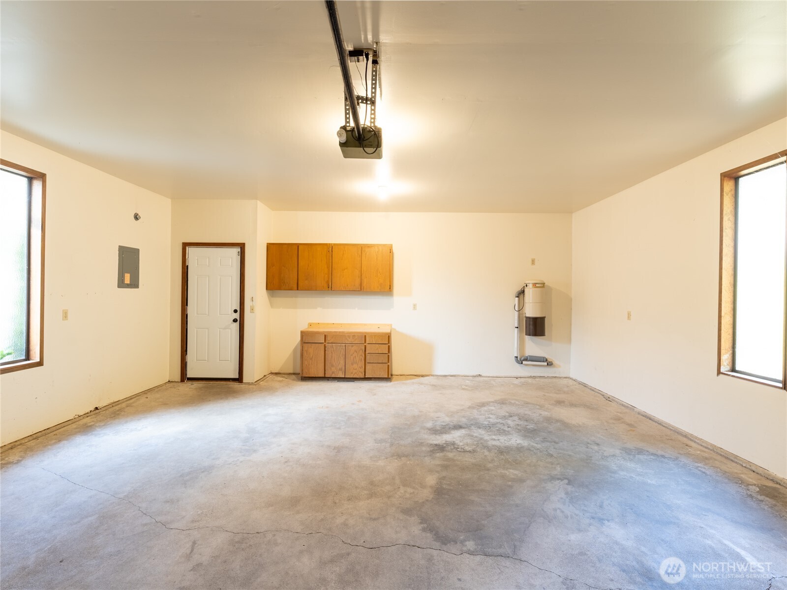 156 Hilltop Drive Unit: A
