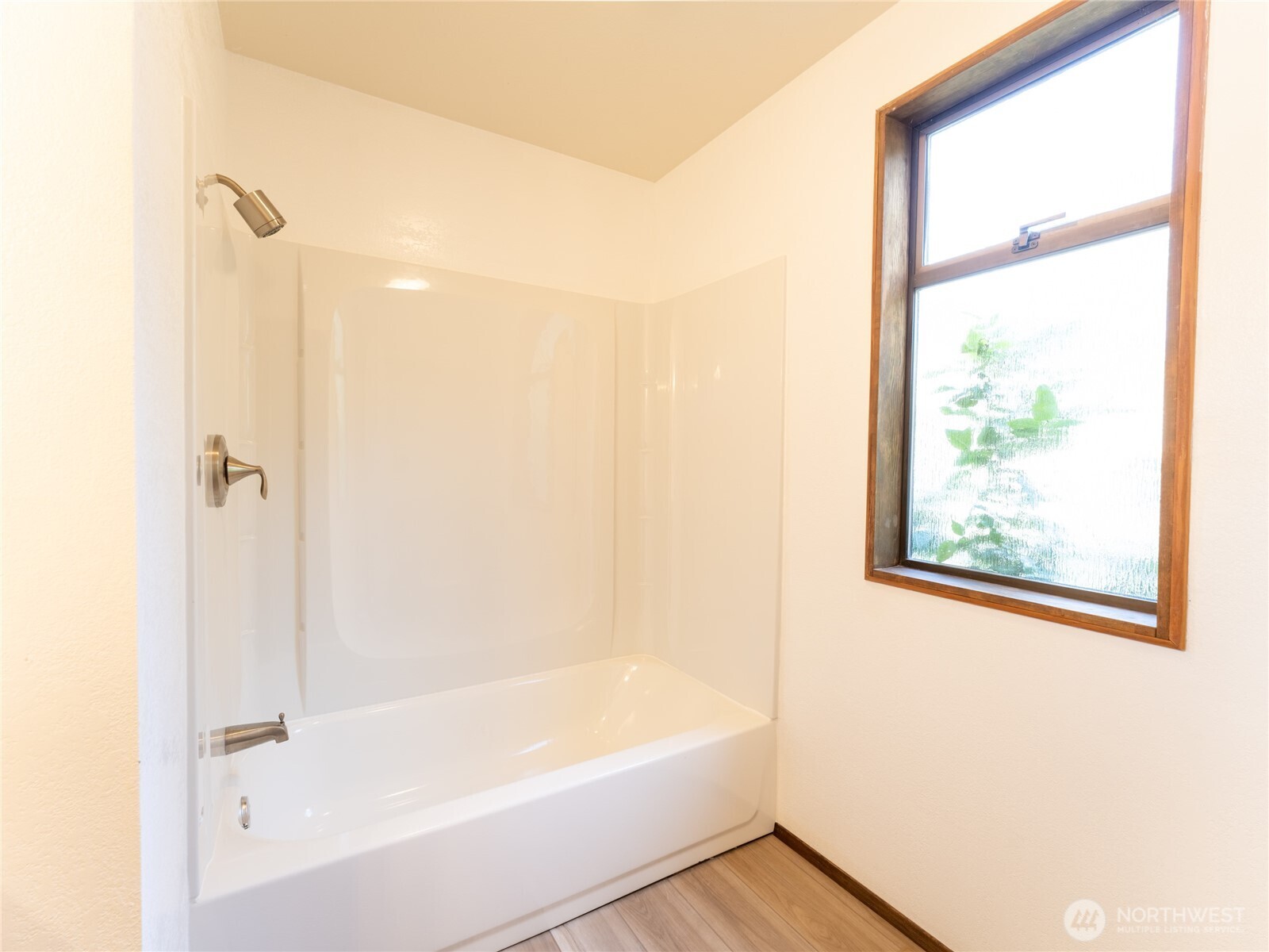 156 Hilltop Drive Unit: A