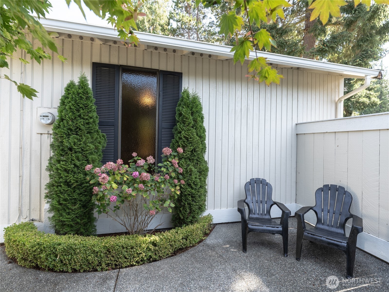 156 Hilltop Drive Unit: A