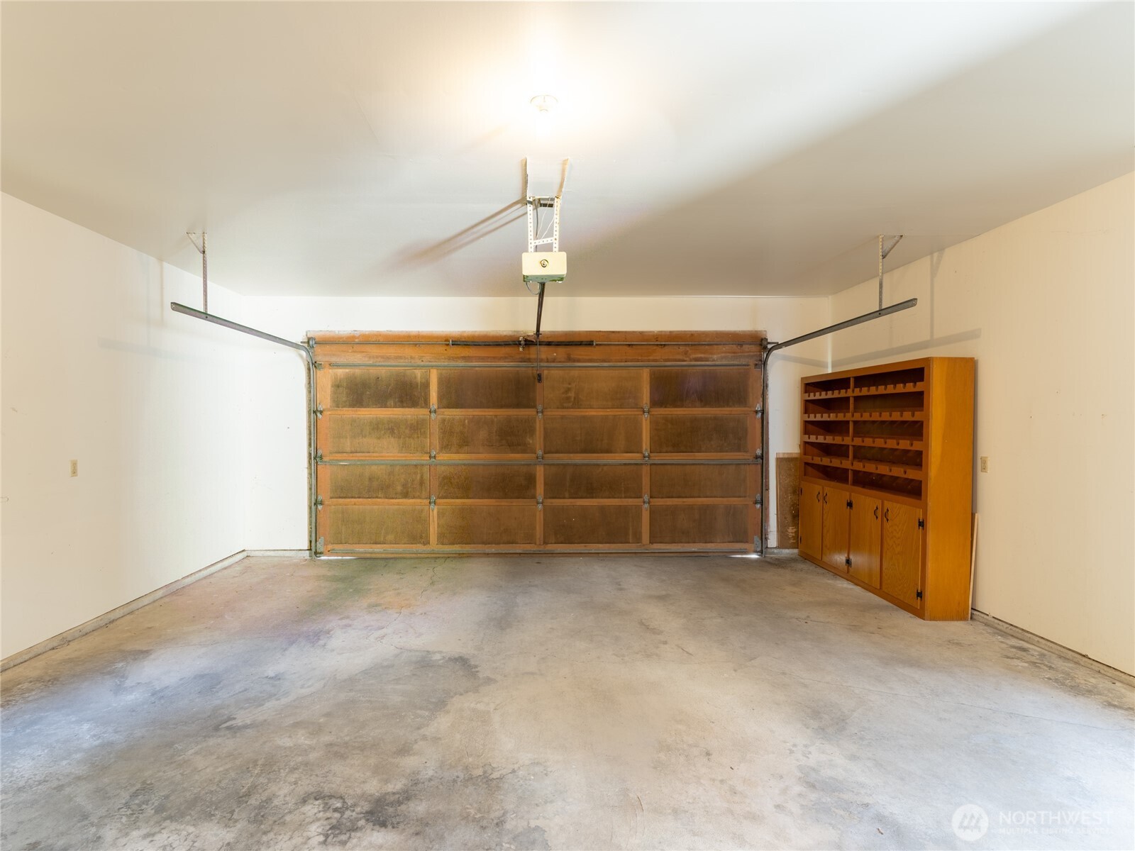 156 Hilltop Drive Unit: A