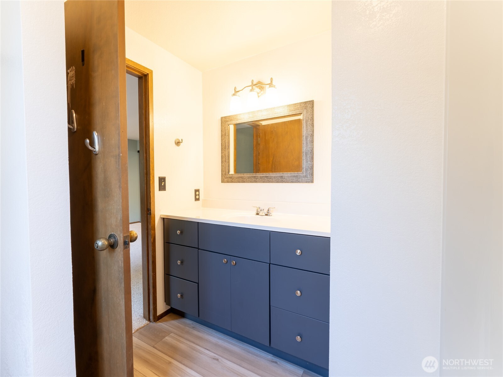 156 Hilltop Drive Unit: A