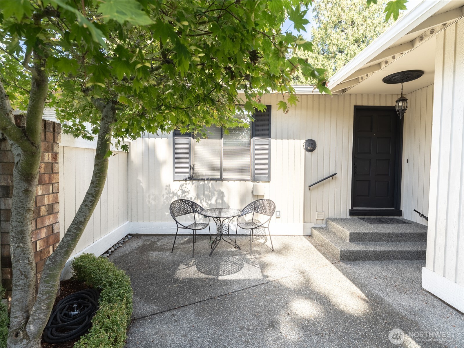 156 Hilltop Drive Unit: A