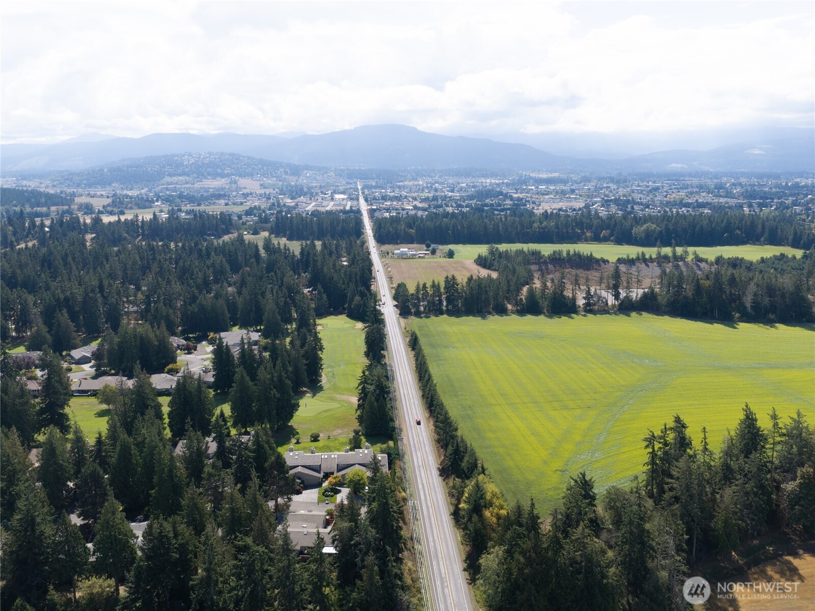 156 Hilltop Drive Unit: A
