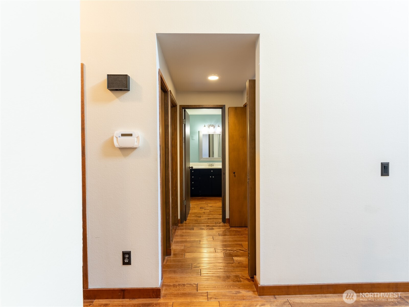 156 Hilltop Drive Unit: A