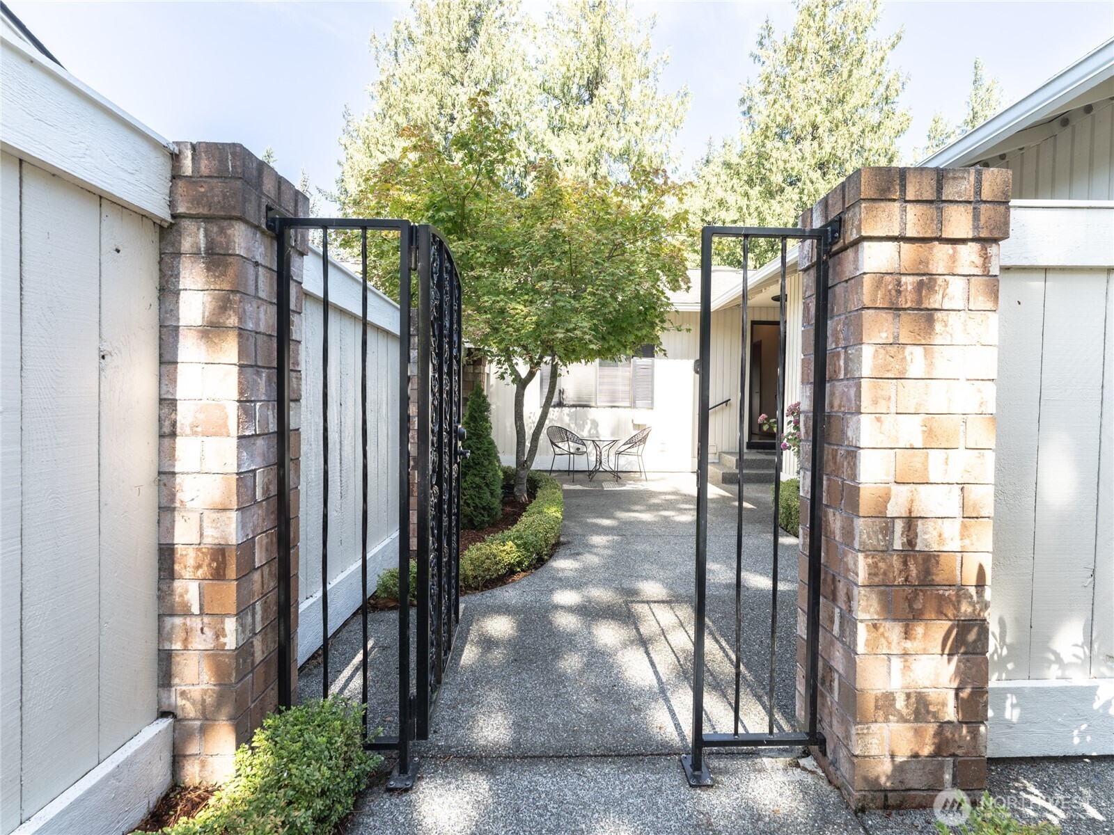 156 Hilltop Drive Unit: A