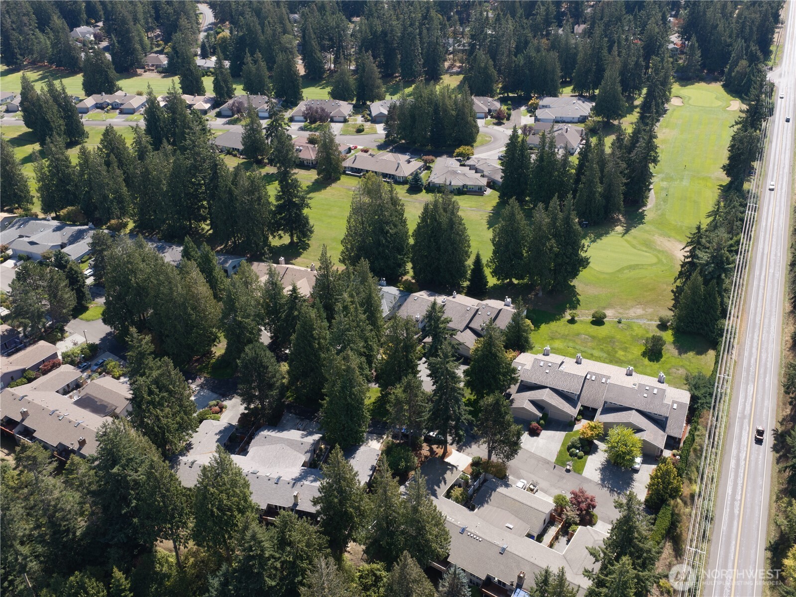 156 Hilltop Drive Unit: A