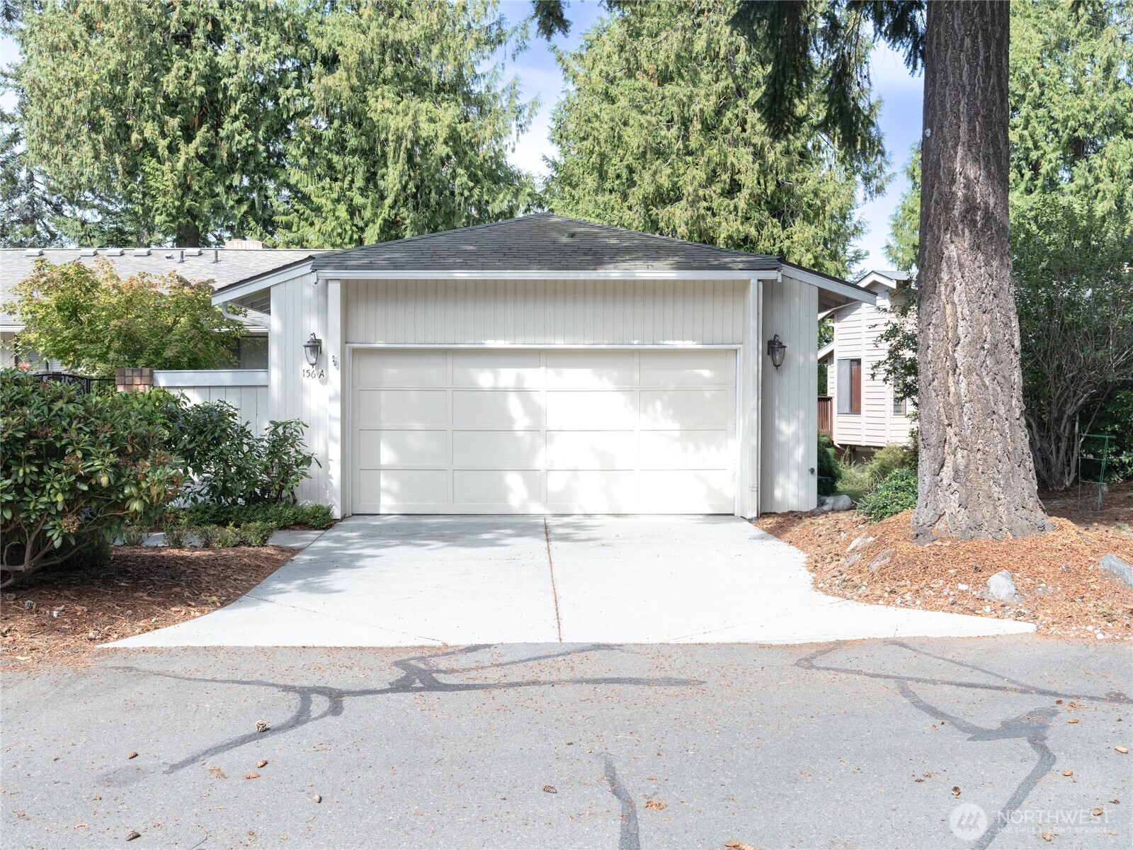 156 Hilltop Drive Unit: A