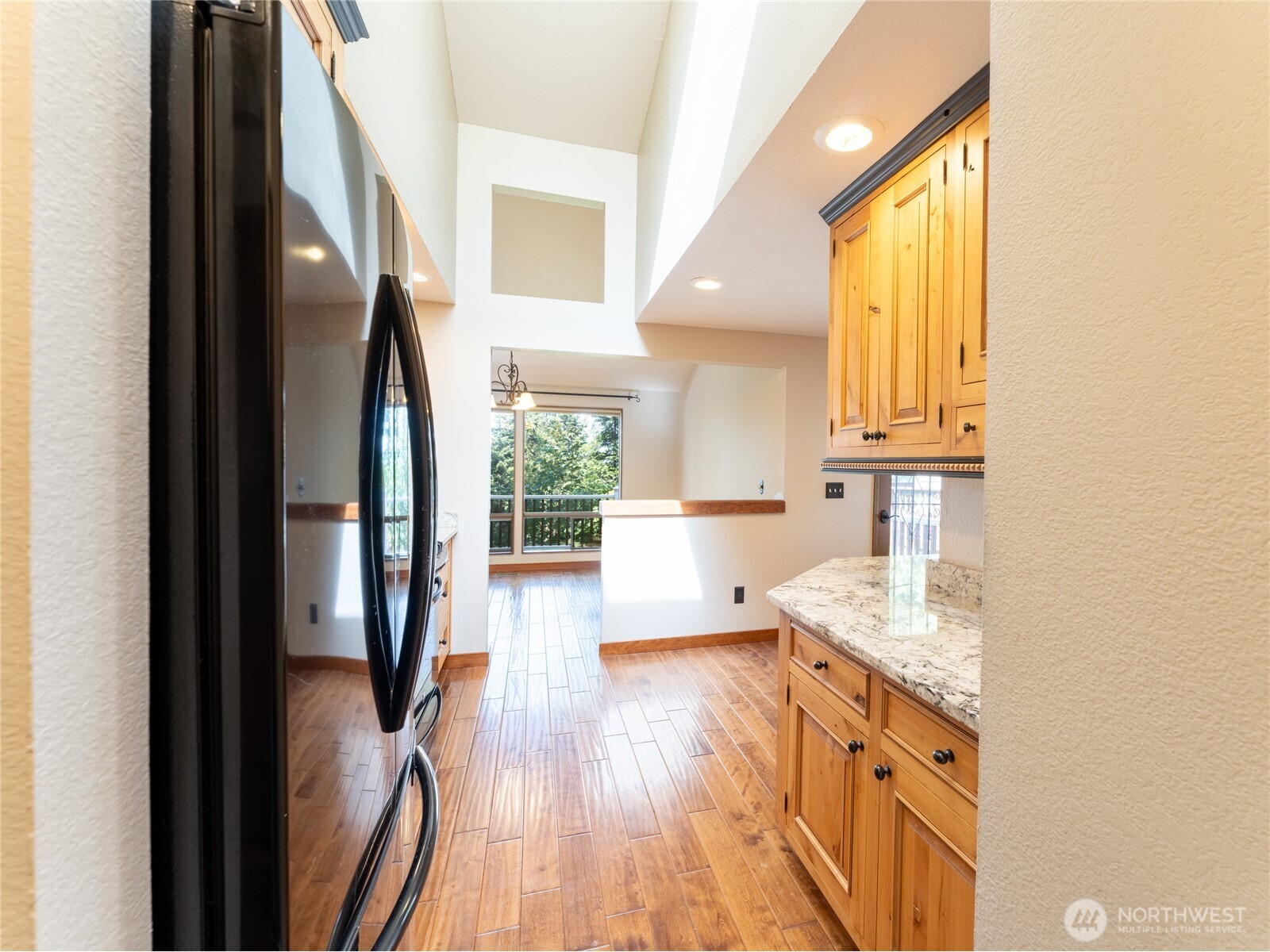 156 Hilltop Drive Unit: A