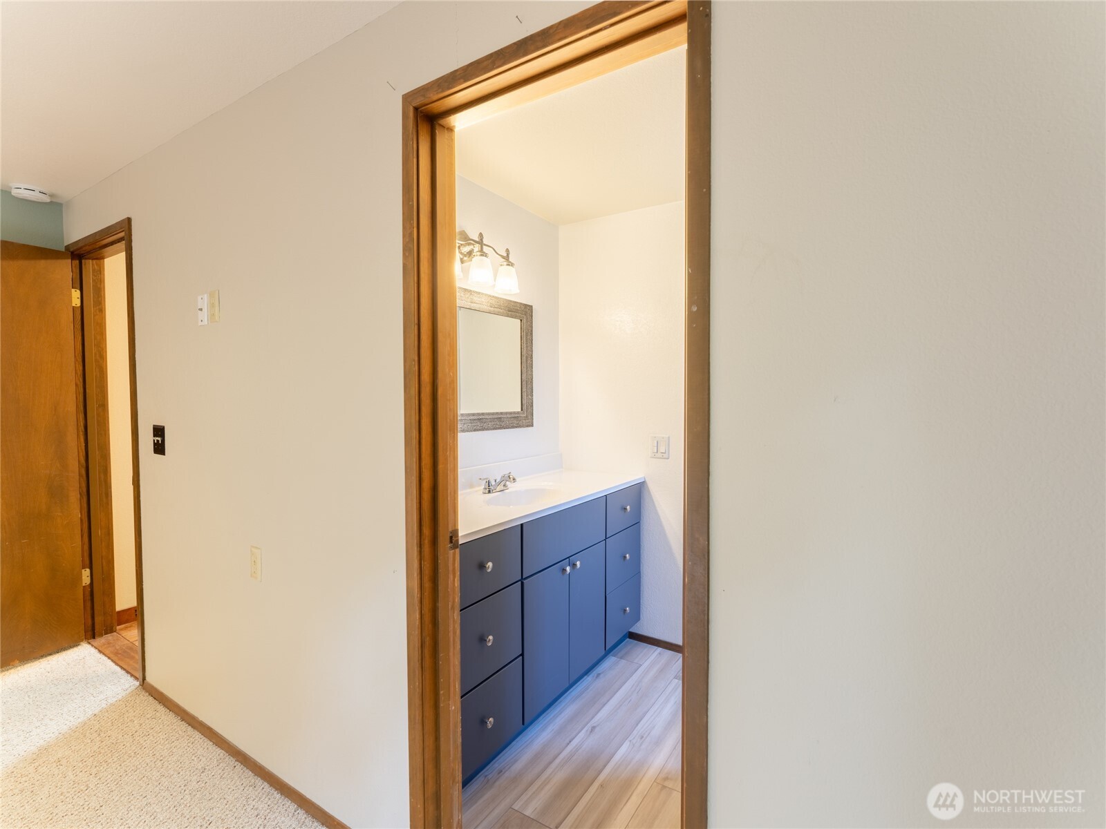 156 Hilltop Drive Unit: A