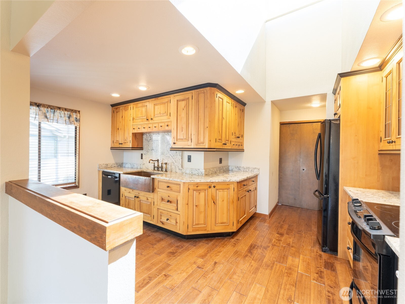 156 Hilltop Drive Unit: A