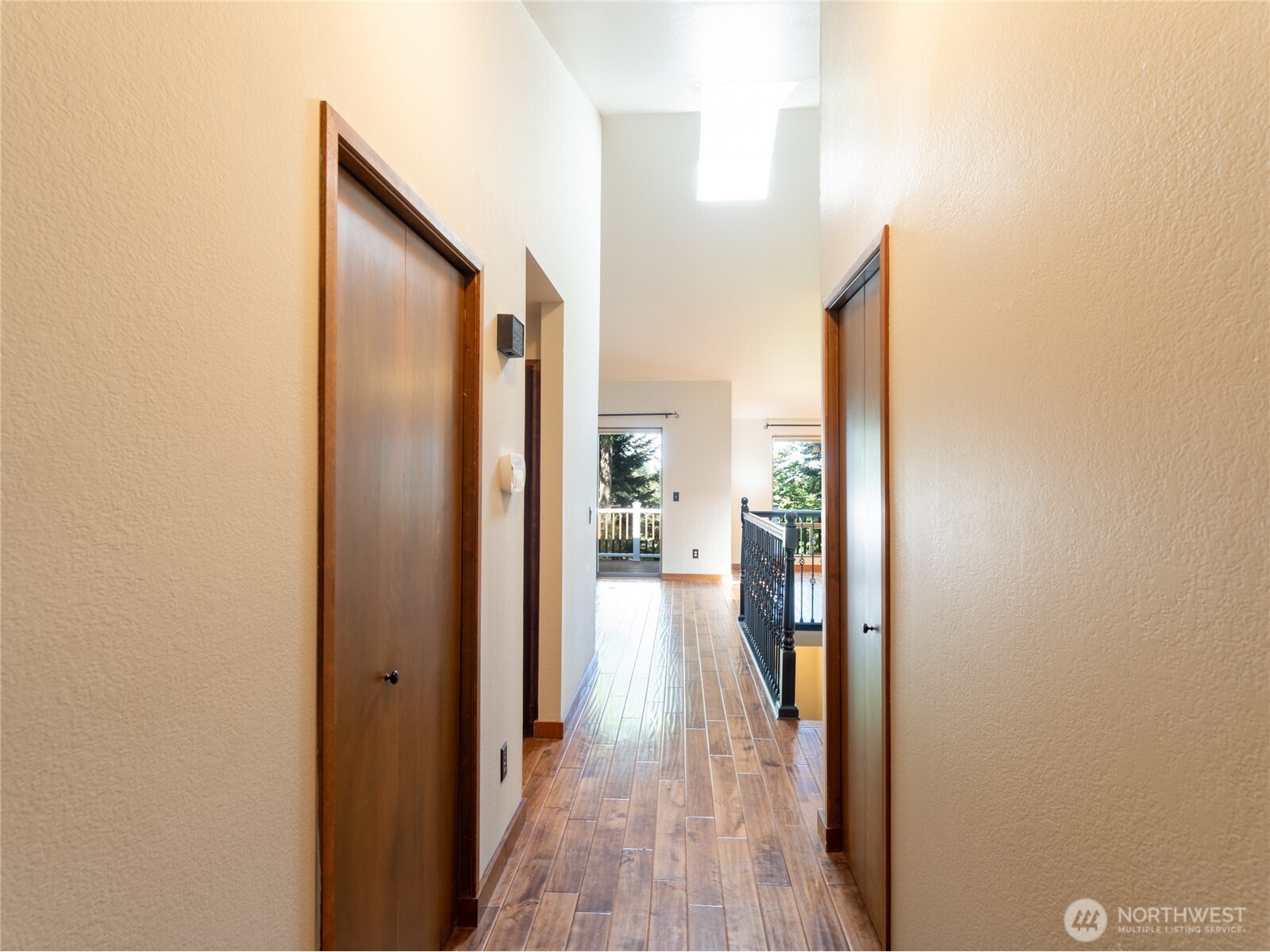 156 Hilltop Drive Unit: A