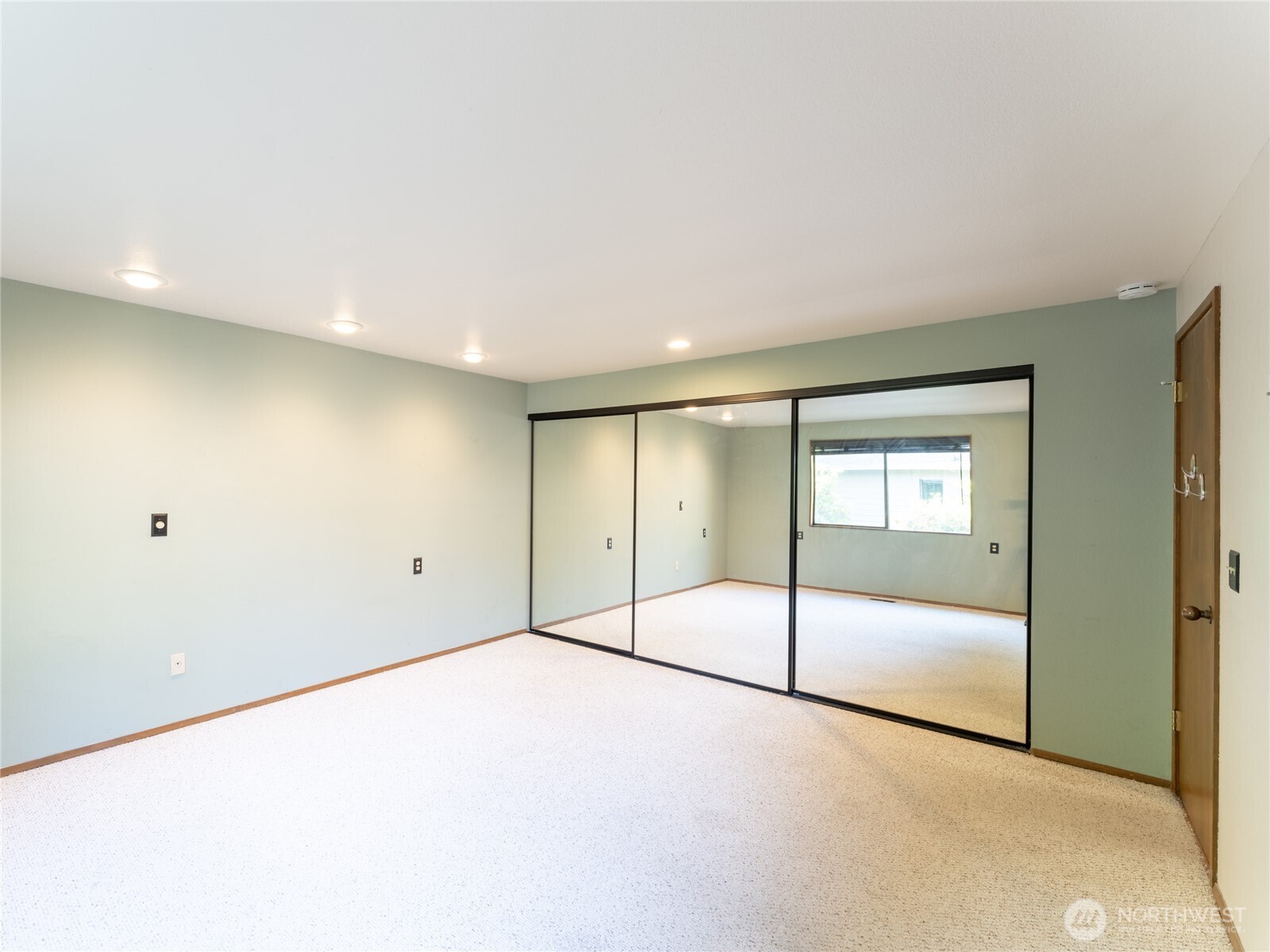 156 Hilltop Drive Unit: A