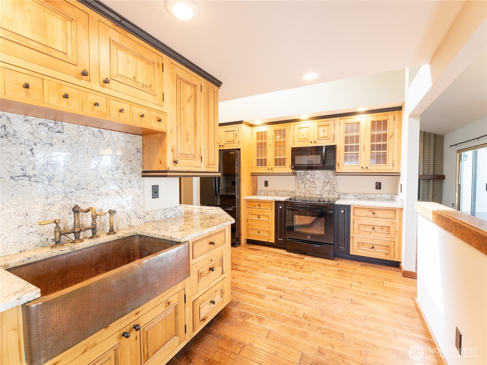 156 Hilltop Drive Unit: A