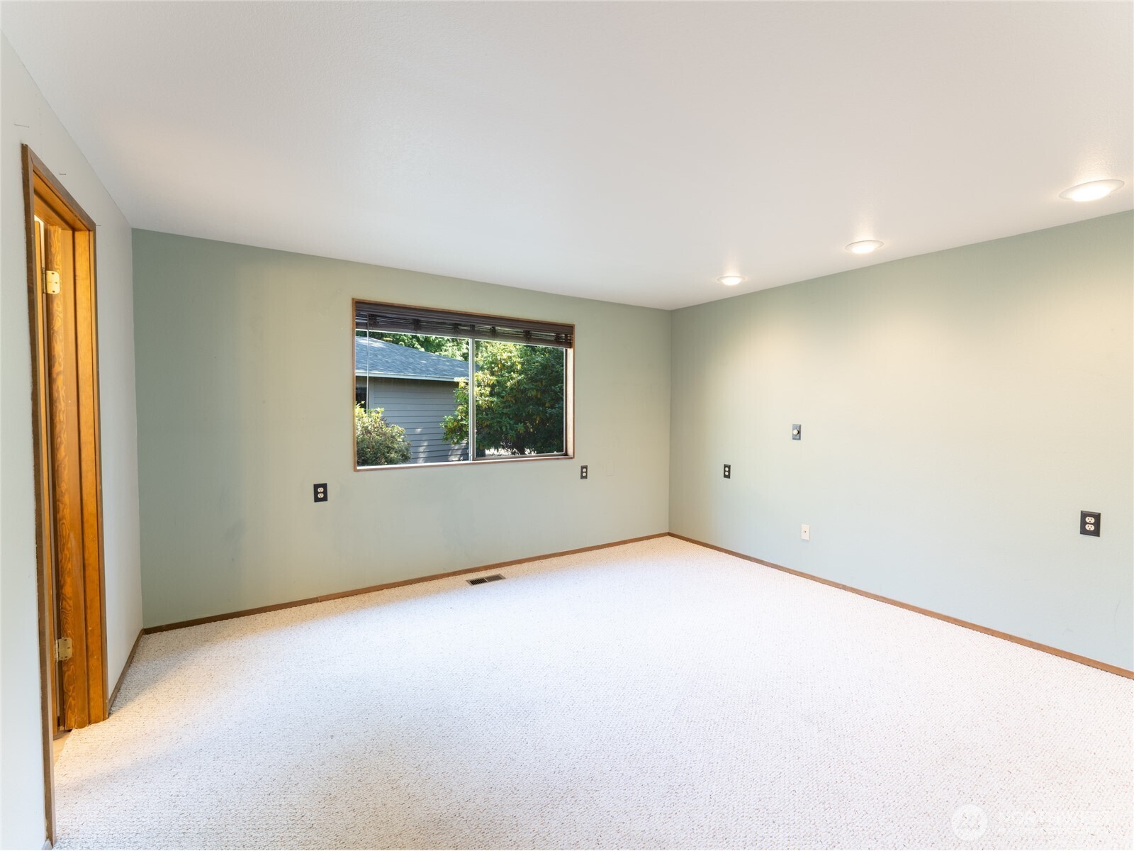 156 Hilltop Drive Unit: A