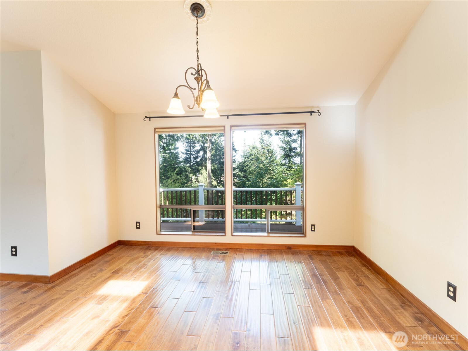 156 Hilltop Drive Unit: A
