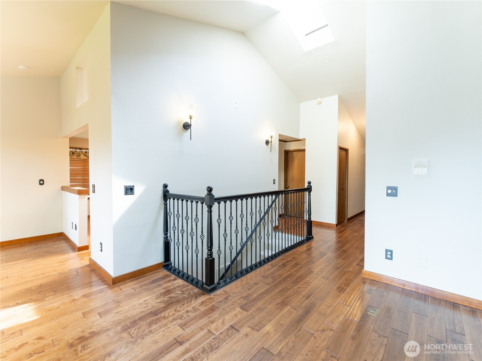 156 Hilltop Drive Unit: A