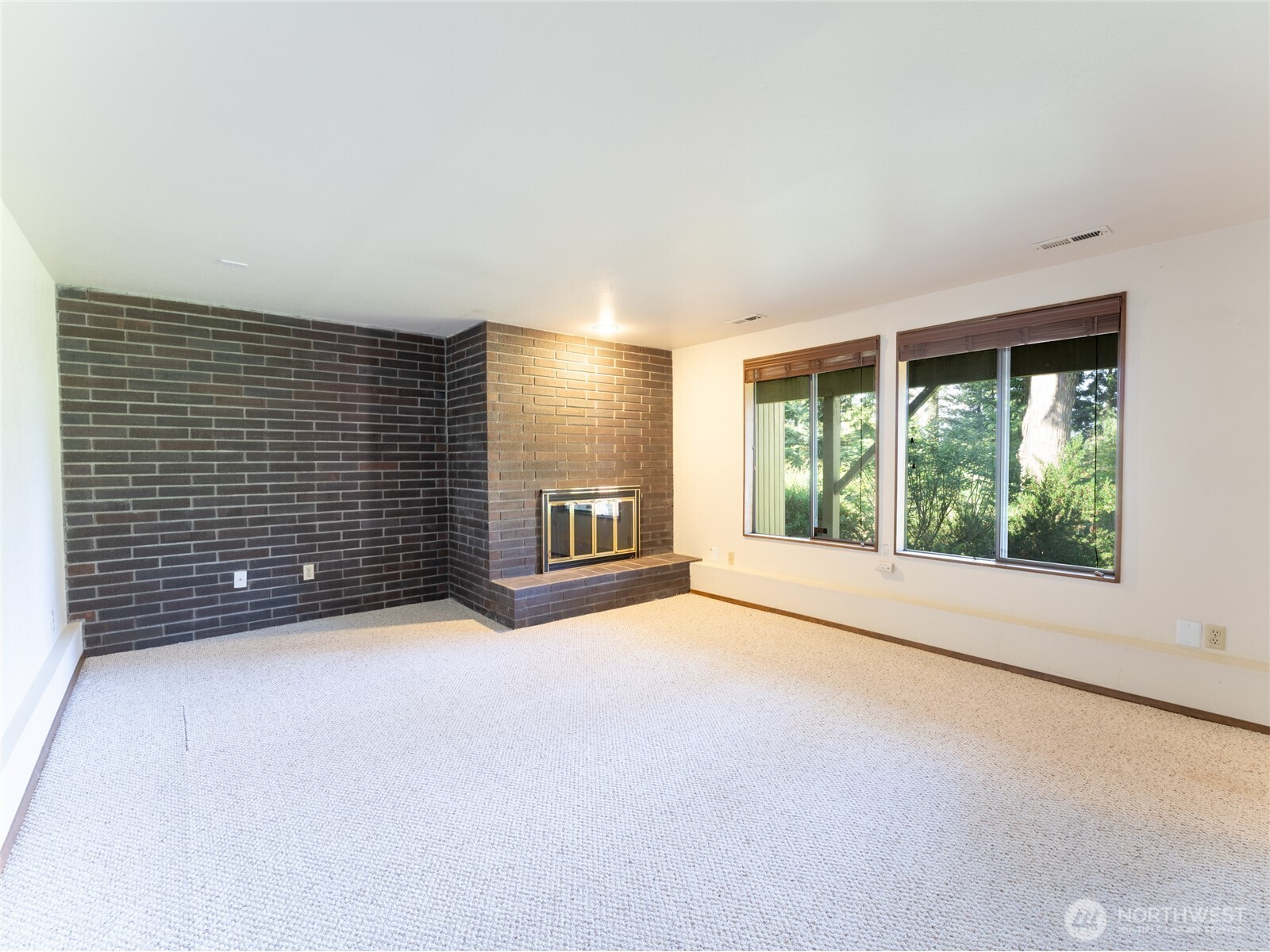 156 Hilltop Drive Unit: A