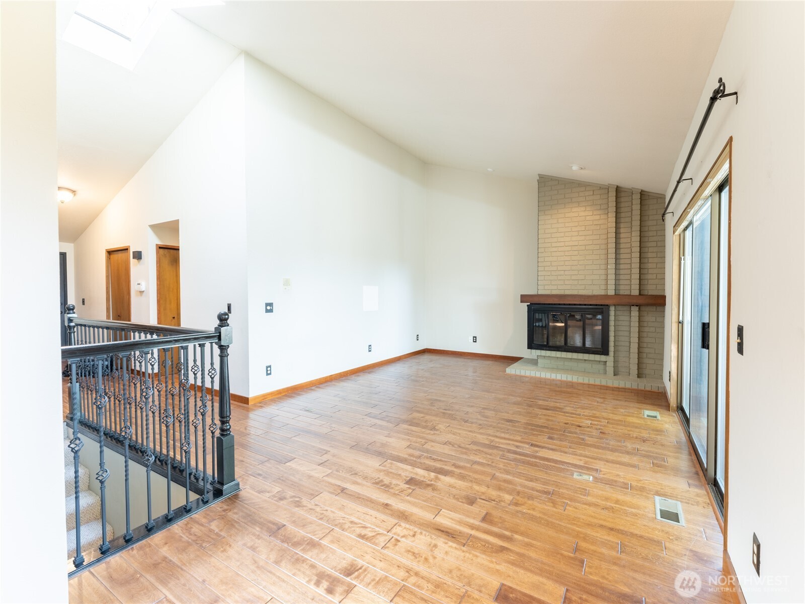 156 Hilltop Drive Unit: A