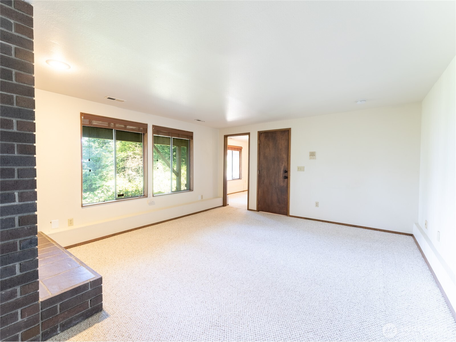 156 Hilltop Drive Unit: A