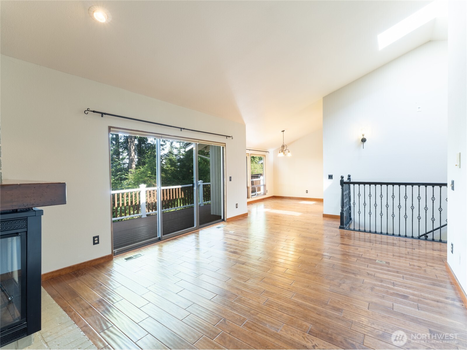 156 Hilltop Drive Unit: A